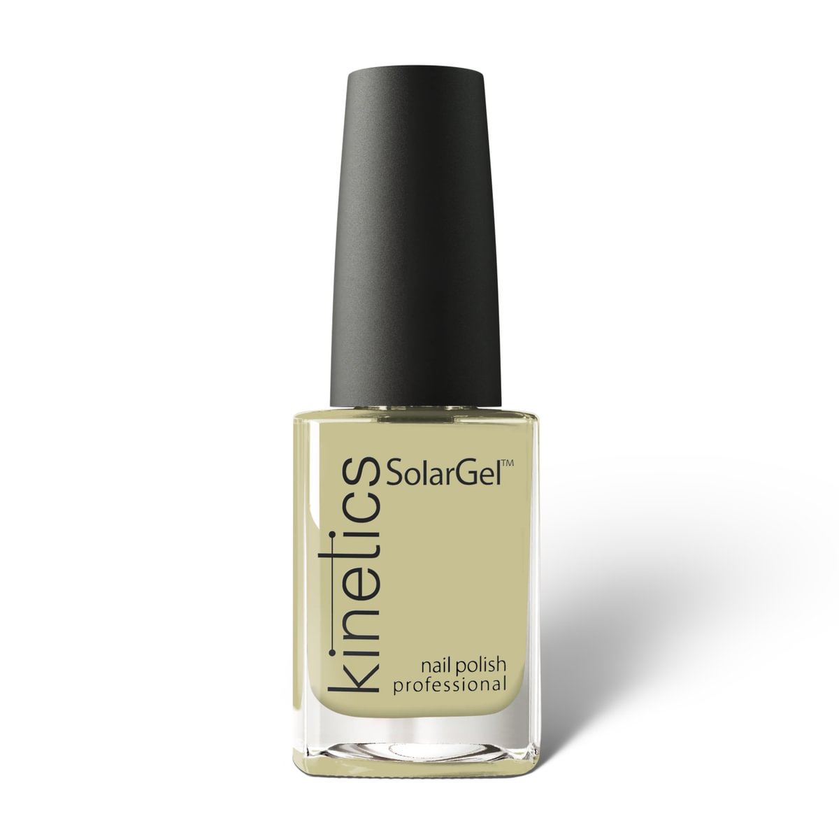

Лак для ногтей relive solargel polish Kinetics, цвет nr. 622 me time, 15 мл