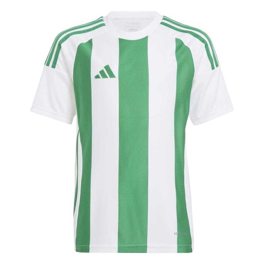 

Детская футболка adidas Striped 24 Jersey Y