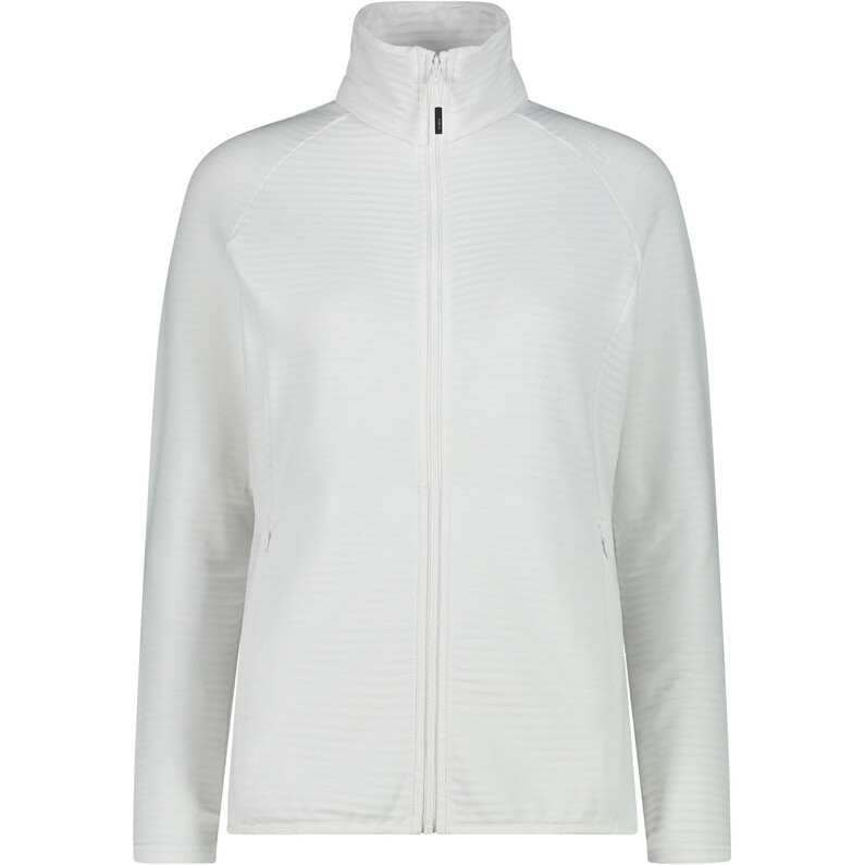 

Женская куртка CMP, белый