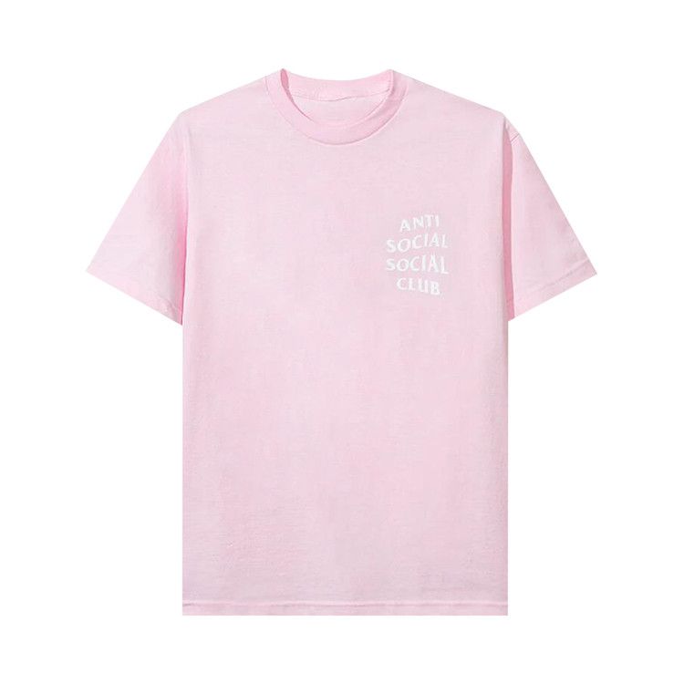 

Худи Anti Social Social Club Sadboyz Fin De Semana Hoodie, Brown