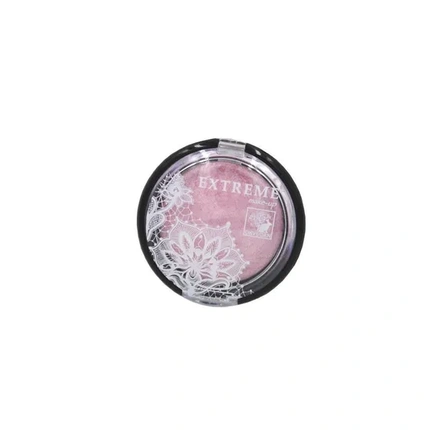 

Тени для век Extreme Make-Up Cotto Pink Rose 106 - 35 г Beautytime