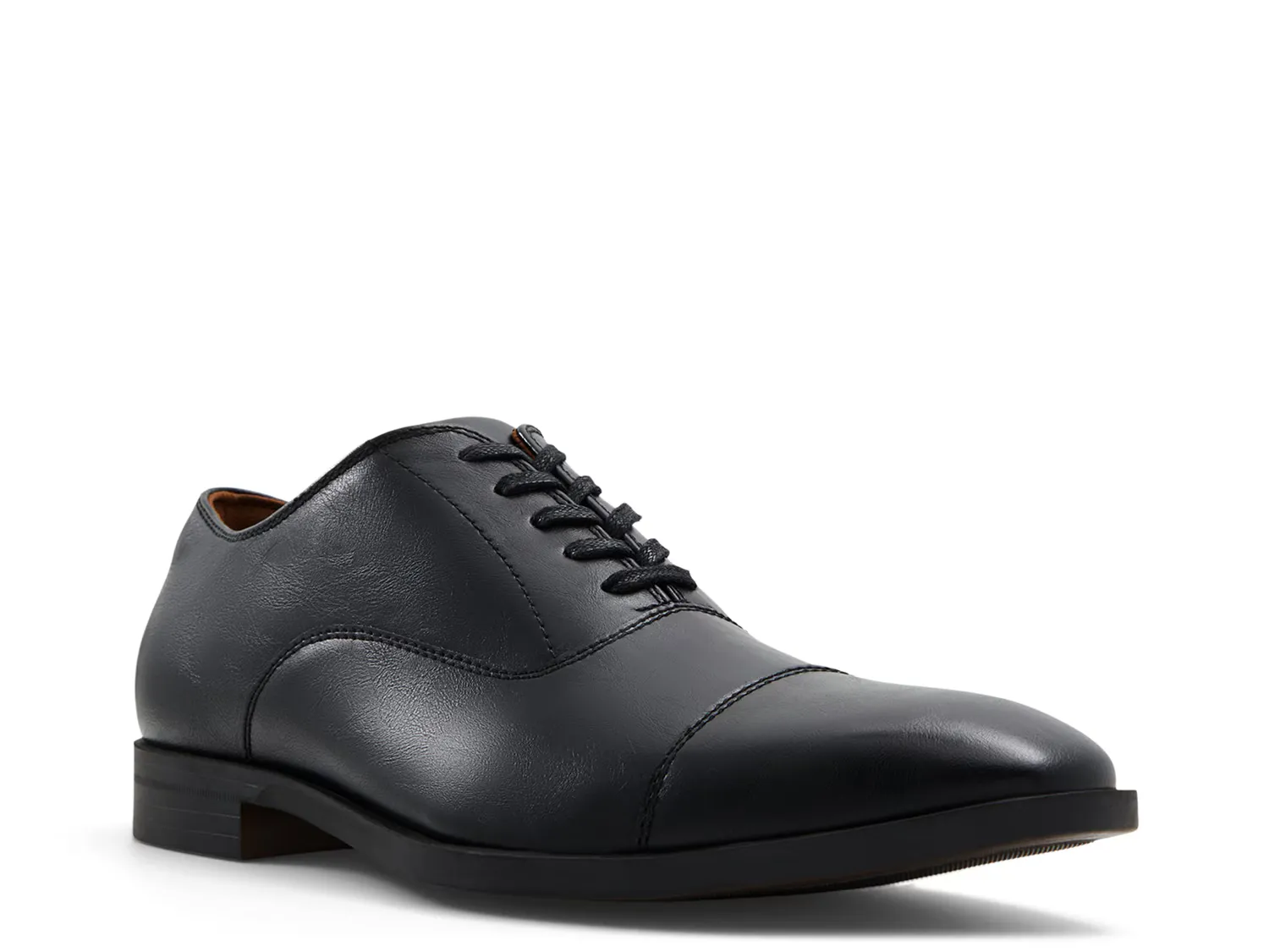 

Оксфорды Finch Oxford Call It Spring, черный