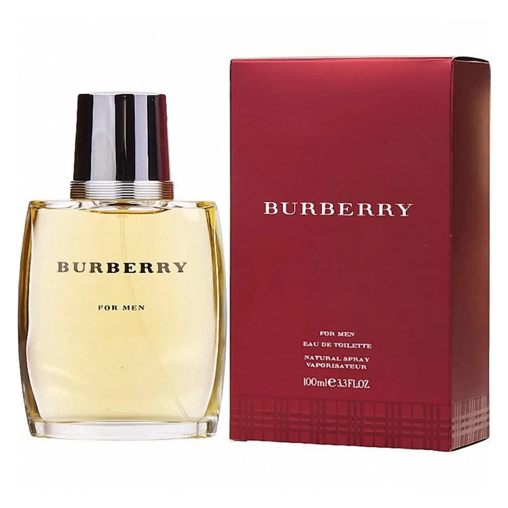Гель для душа Sonia Rykiel Bath & Shower Gel 200 мл Burberry — фото 2