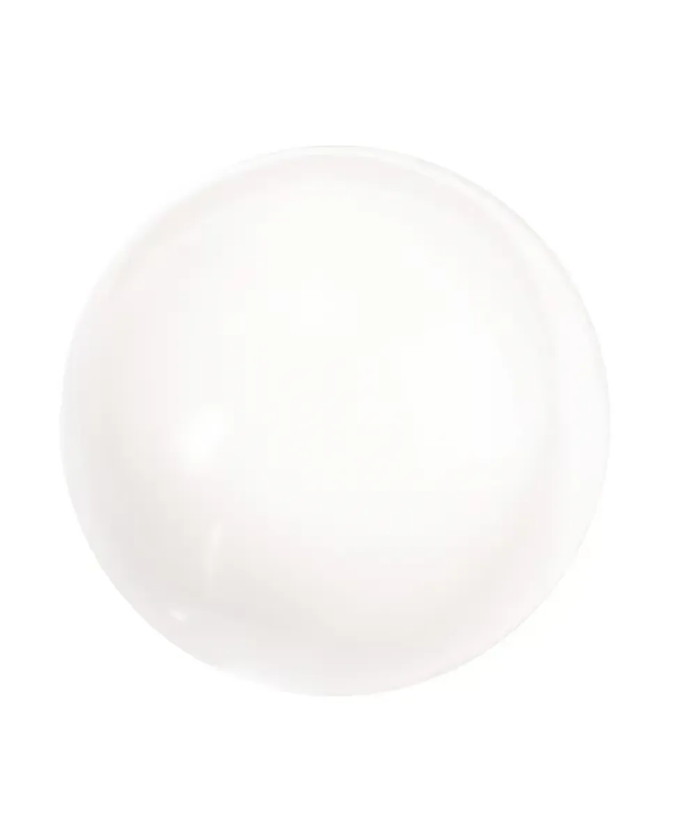 Блеск для губ Juicy Tube Lancôme, 01 Pure — фото 2