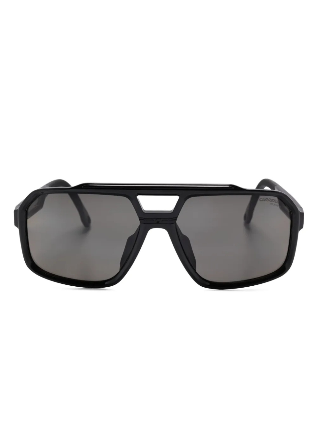 

Carrera солнцезащитные очки C Sport 03/S, черный