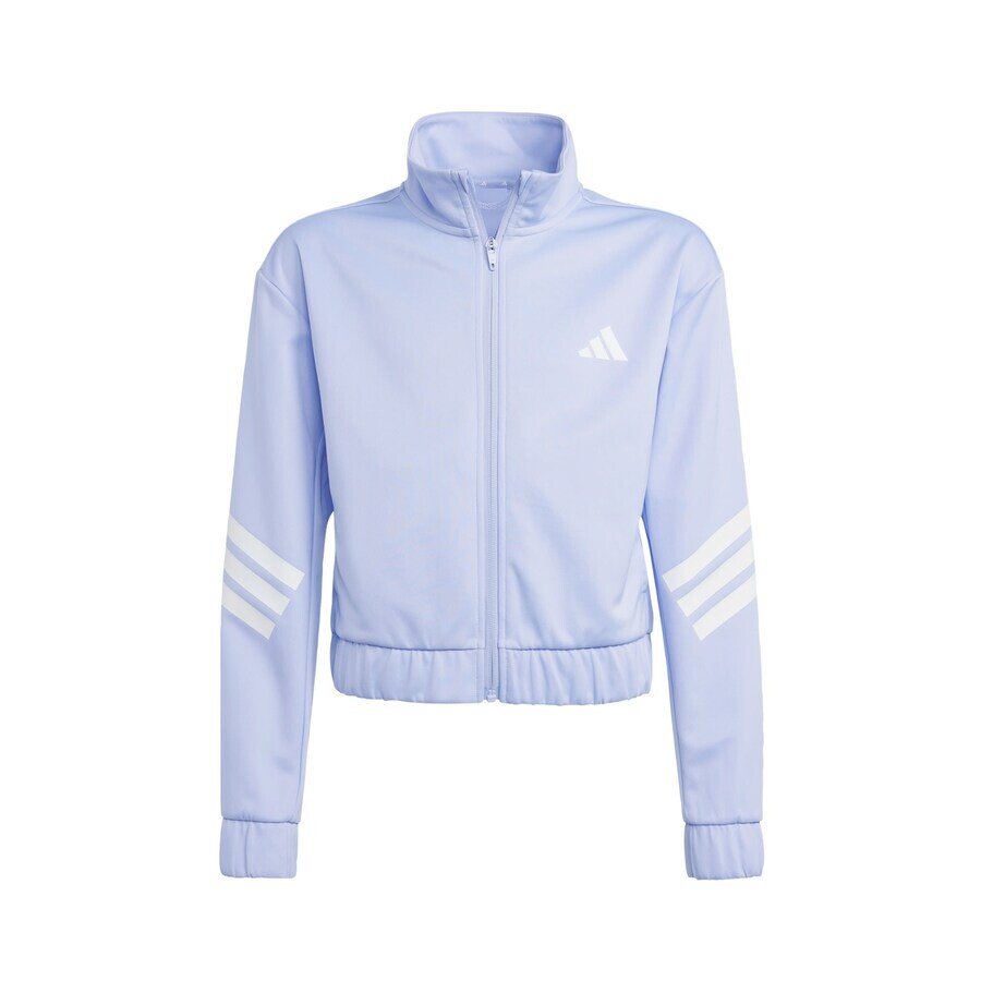 

Худи ADIDAS SPORTSWEAR Athletic Sweatshirt, светло-синий
