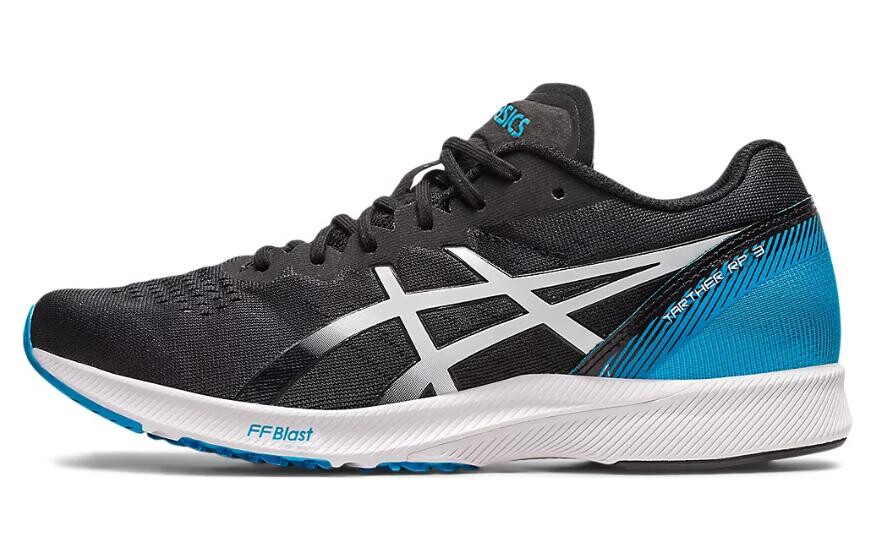 

Мужские кроссовки для бега Asics Tarther Rp 3