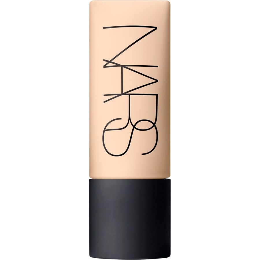 

Тональная основа NARS Soft Matte Complete Foundation, Mont Blanc / 45 ml