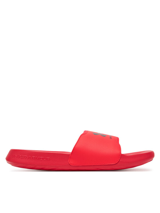 

Мюли UA M Ignite Select 3027219 Under Armour, красный