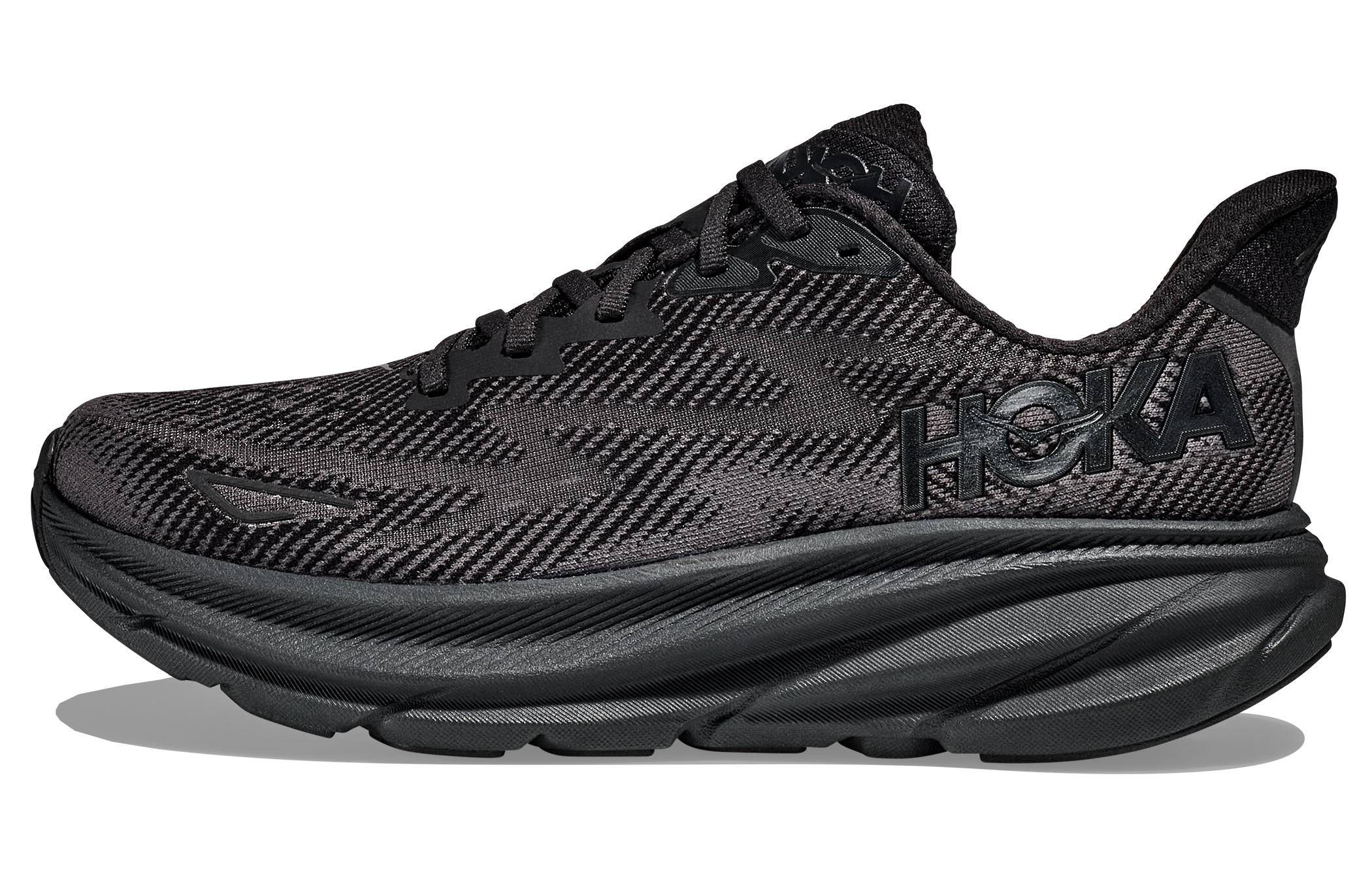 

Кроссовки для бега Hoka One One Clifton 9 женские