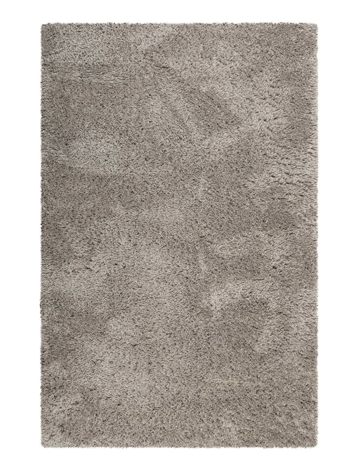 

Ковер ESPRIT, цвет beige sand