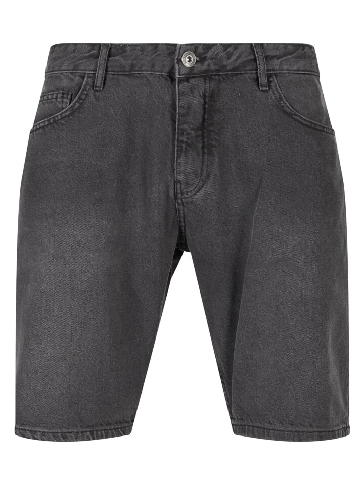 

Спортивные штаны 2Y Studios, цвет anthracite