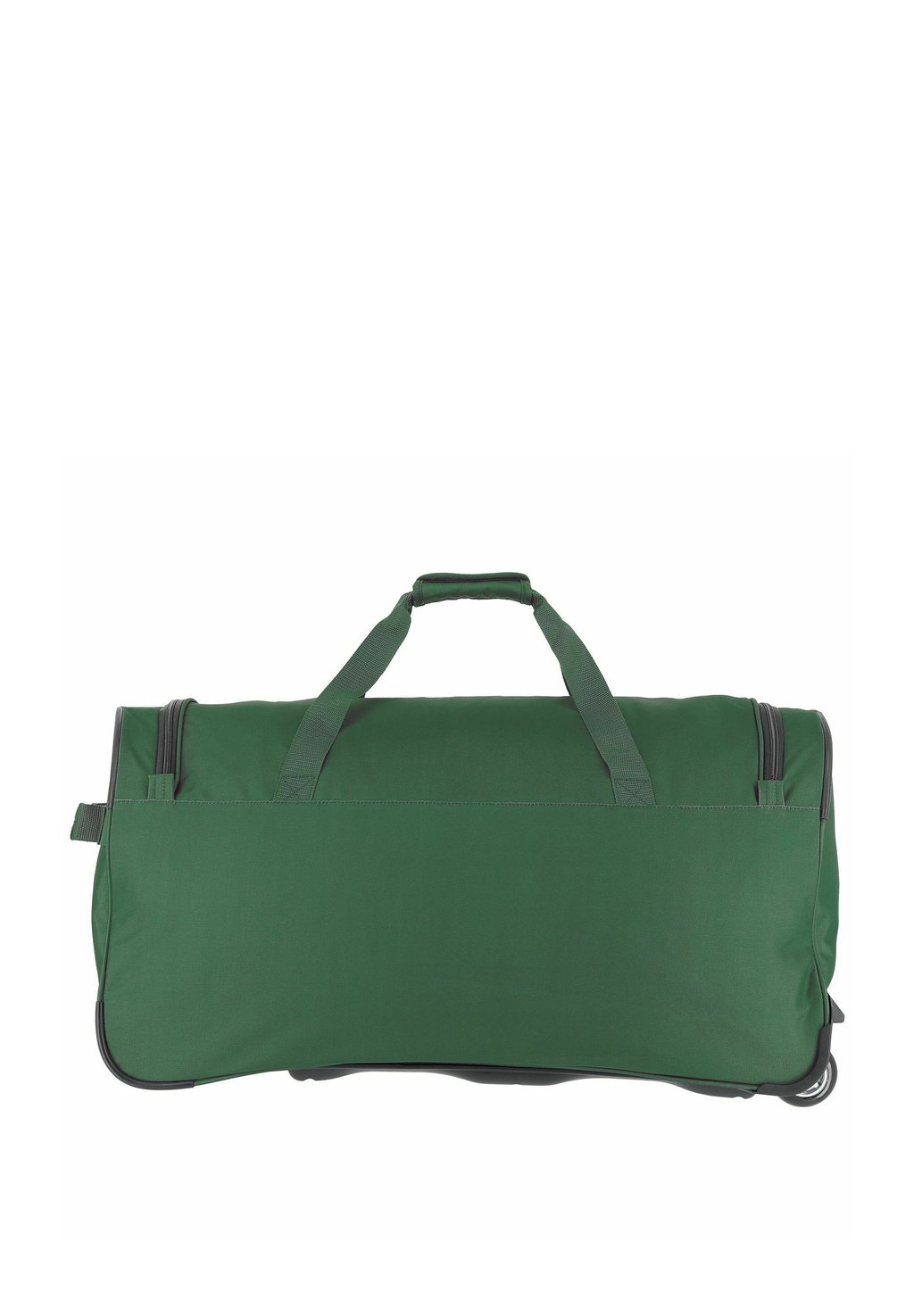 

Weekender Basics Rollen Travelite, оливковый