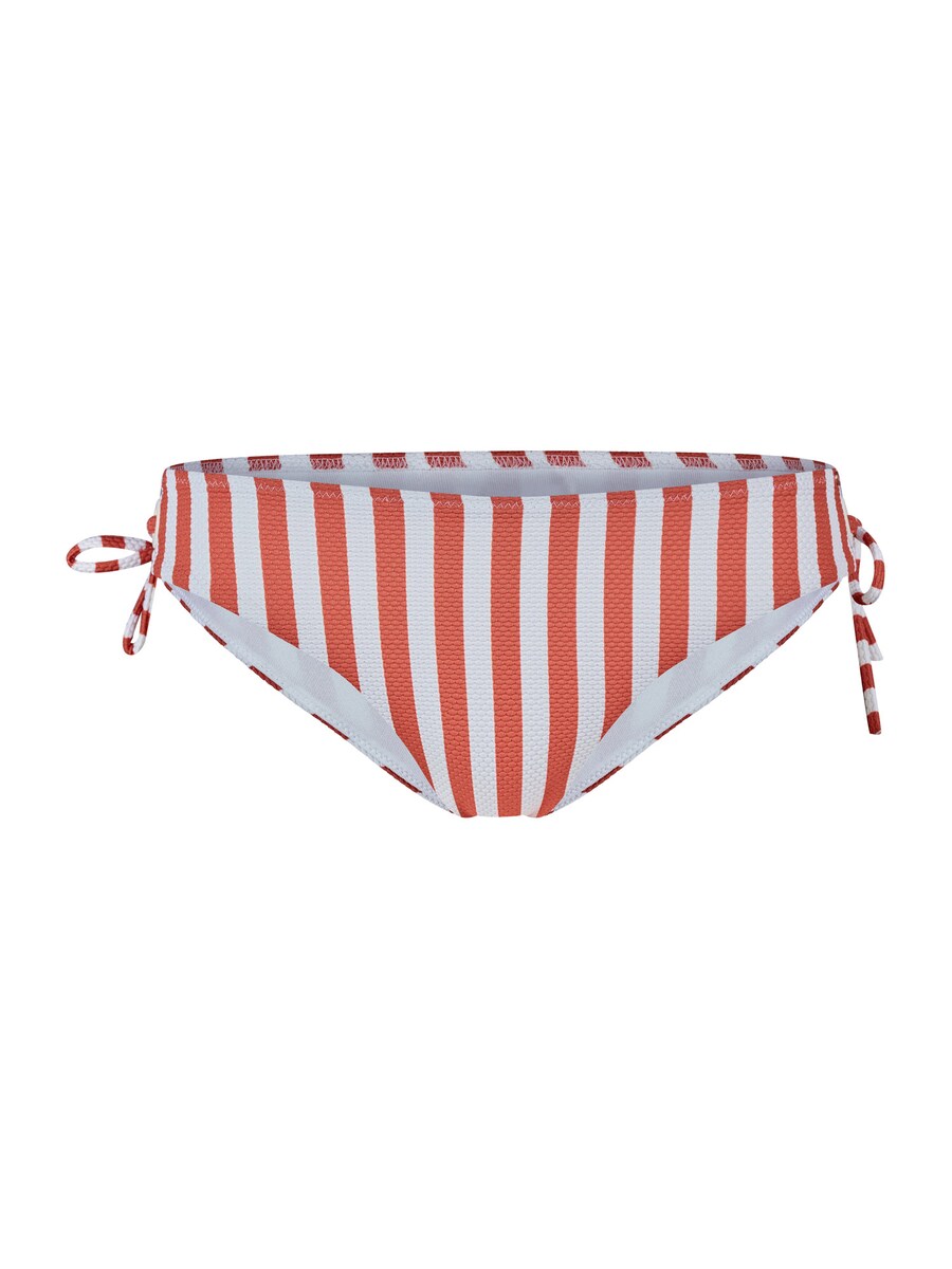 

Плавки от бикини Skiny, цвет Light red