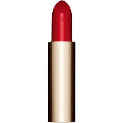 Clarins Помада Joli Rouge №743 3,5 г