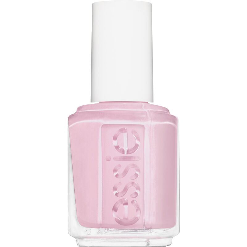 

Лак для ногтей №747 в свободном доступе essie, 13,5 ml