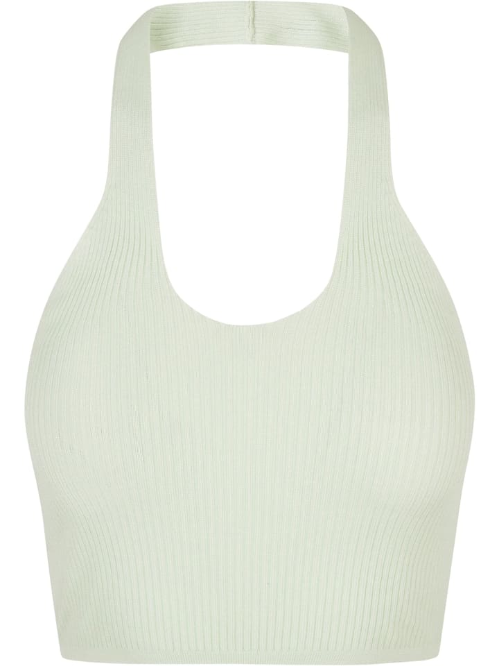 

Топ Urban Classics, цвет lightmint