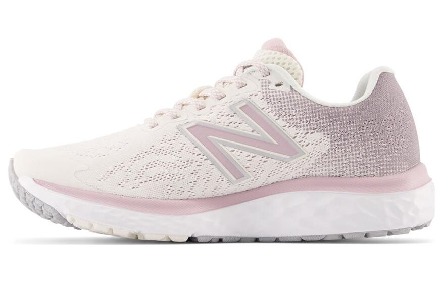 

New Balance NB 670 Кроссовки Женские