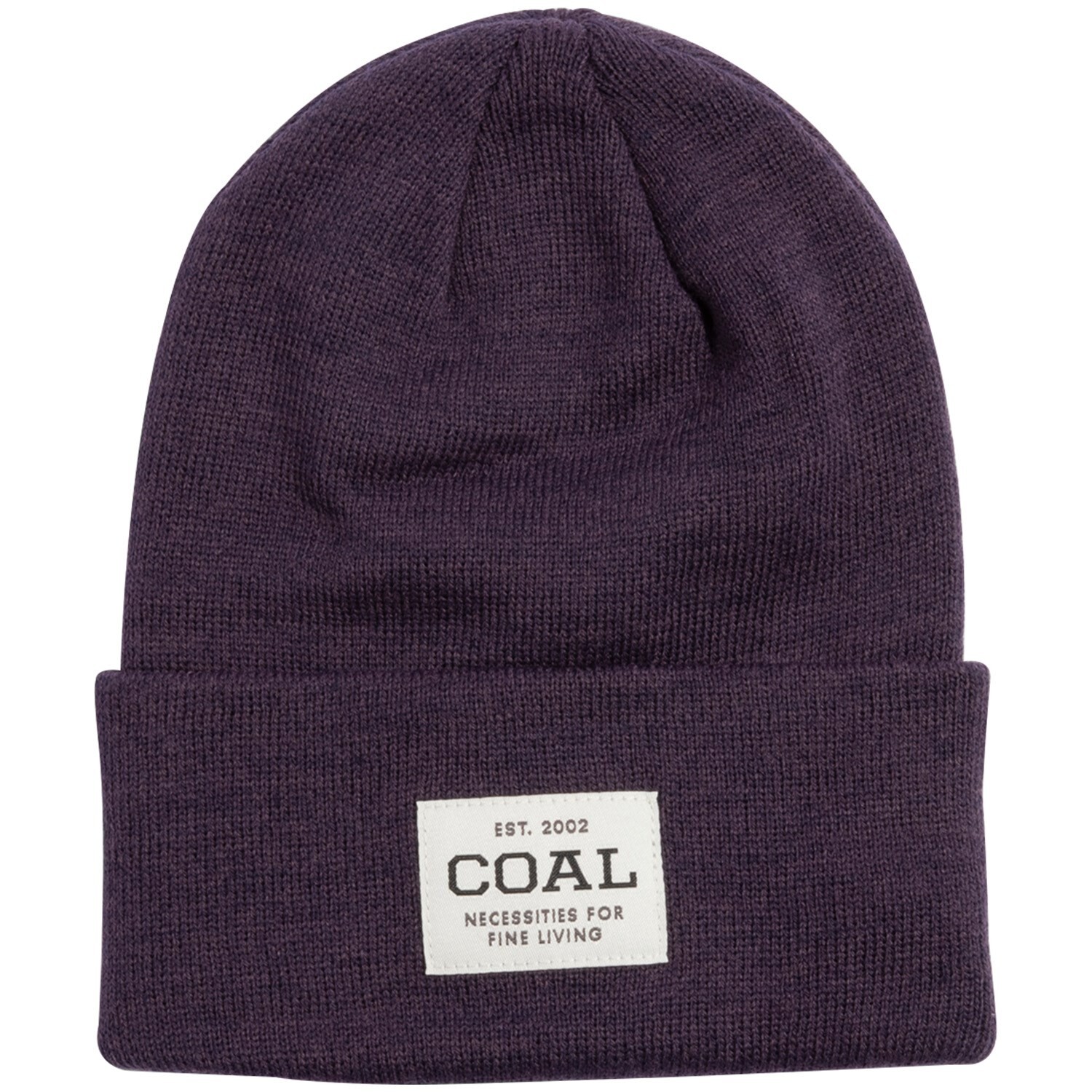 

Лыжная шапка Coal