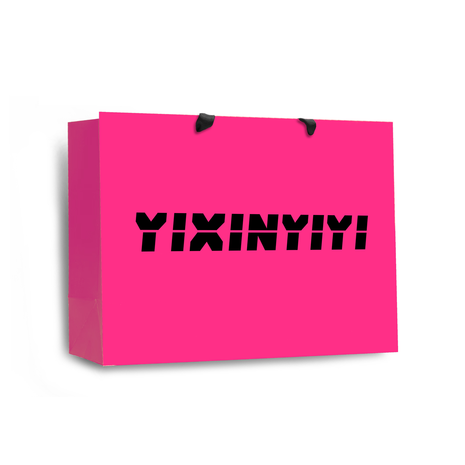 

LINING Лининг противоскользящие и износостойкие легкие низкие скейтерские кроссовки мужские бело-розовые, цвет White Pink