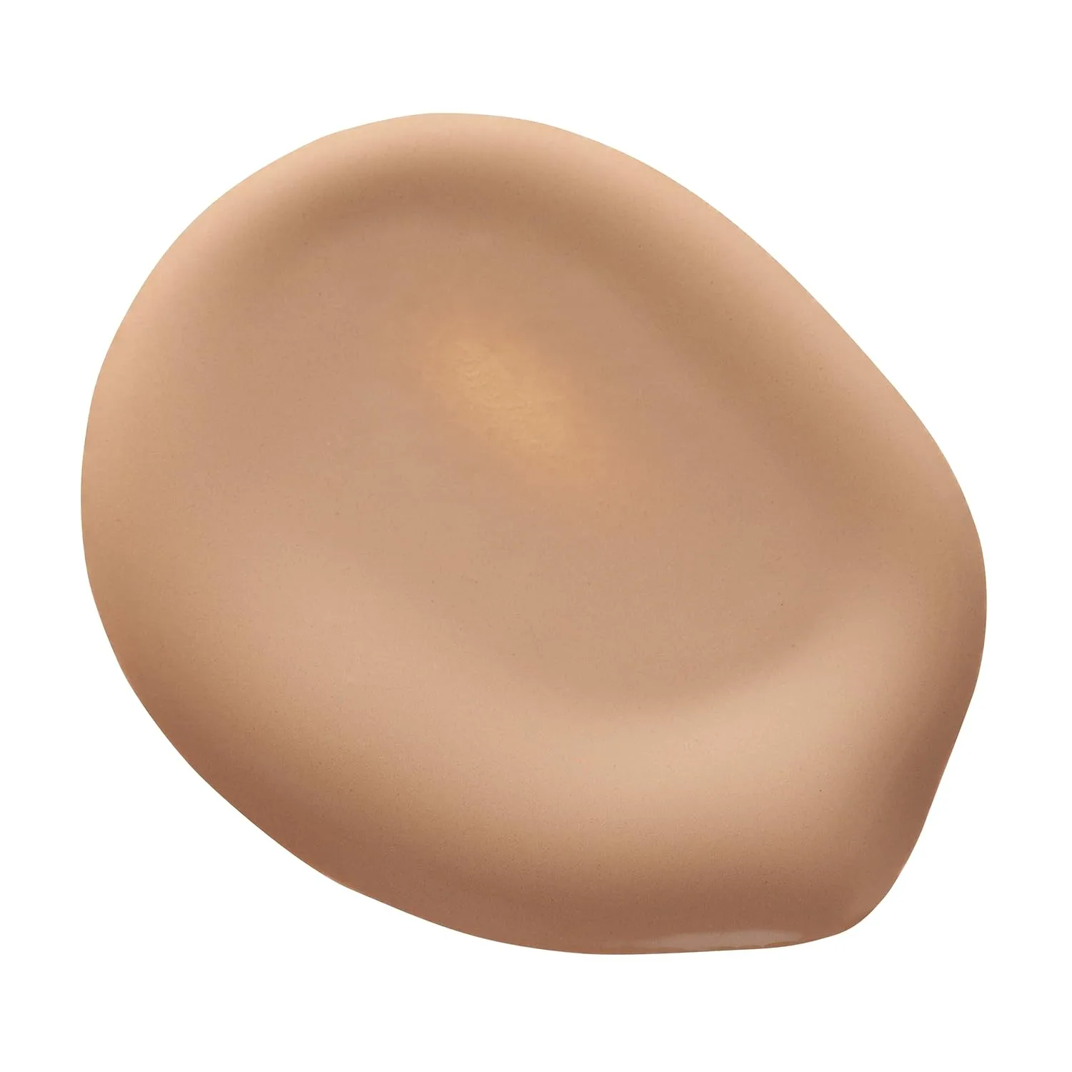 Тональный крем Trish McEvoy Gorgeous Foundation, 30 мл/1 унция 30 мл / 28.35 г, 5 — фото 3