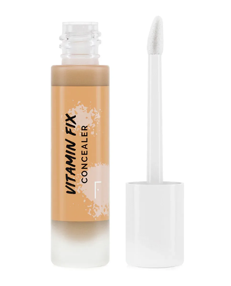 Корректор для макияжа Vitamin Fix Concealer 300 5 мл Freshly Cosmetics