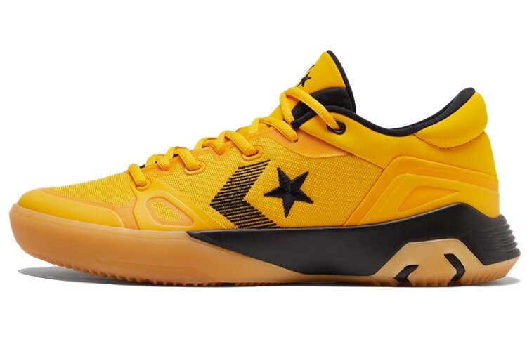 

Баскетбольные кроссовки Converse G4 унисекс