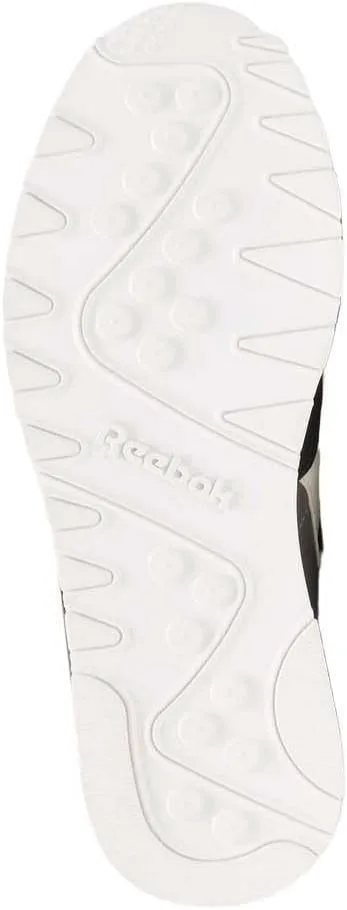Reebok Unisex-Adult Reebok Ultra Flash, серый — фото 2