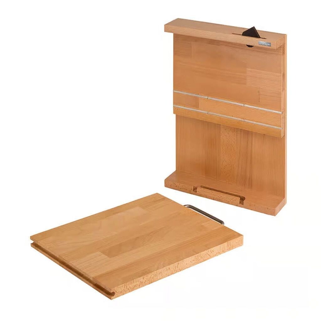 

Магнитный блок ArteLegno + доска 30 x 47,5 см AL39