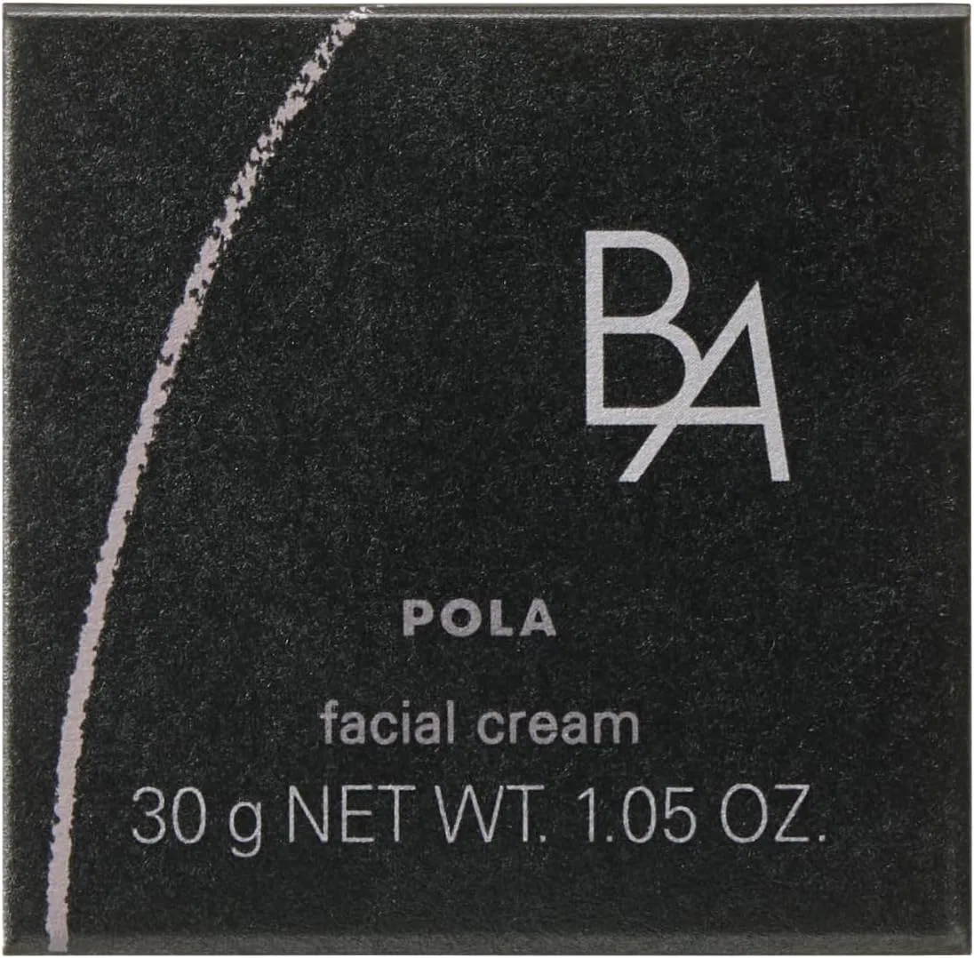 Дневной крем B.A Cream 7 Refill, 30 г — фото 2