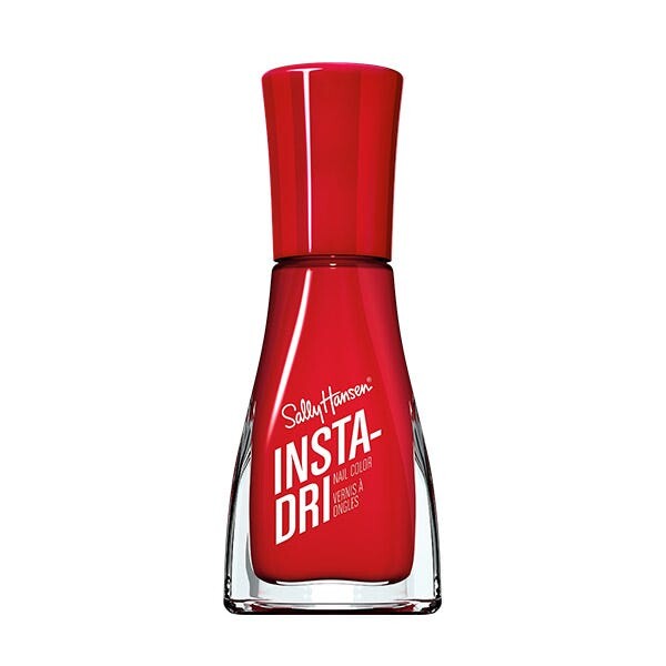 

Insta Dri Sally Hansen