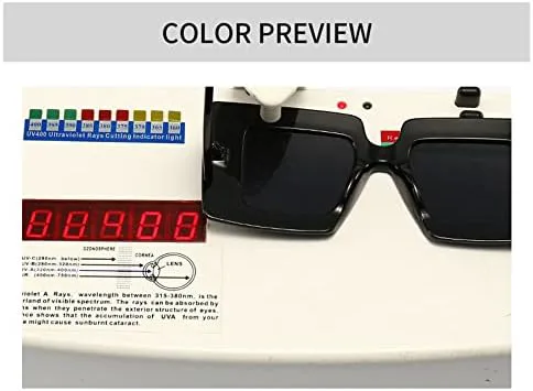 

Солнцезащитные очки для женщин 2027 года, солнцезащитные очки для мужчин, женские солнцезащитные очки в винтажном стиле, солнцезащитные очки UV400 MTZJH, Black White