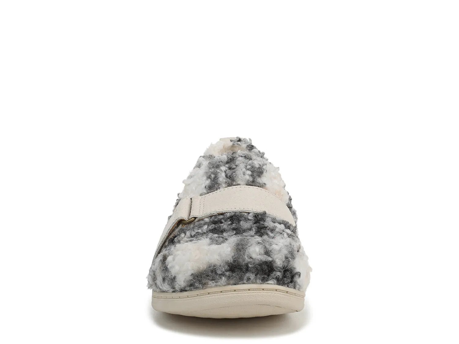 Слипоны Vionic Imogen Slip-On, белый — фото 2
