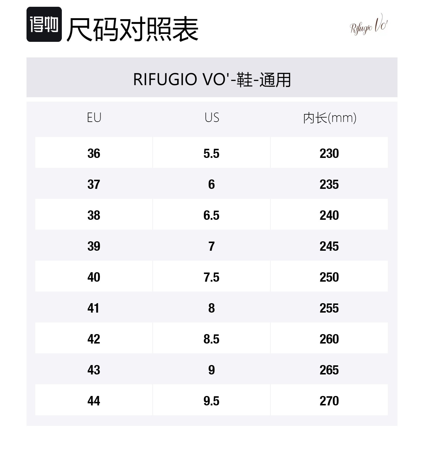 RIFUGIO VO' Низкие скейтерские кроссовки унисекс Starry Black, цвет Starry Black — фото 2