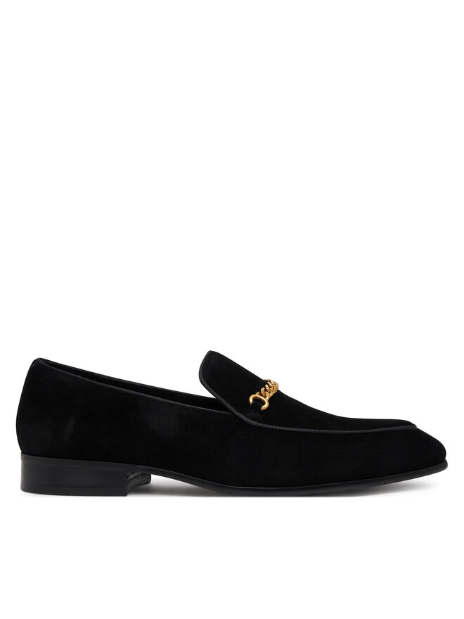 

Низкие туфли Umo 13963736 Aldo, черный