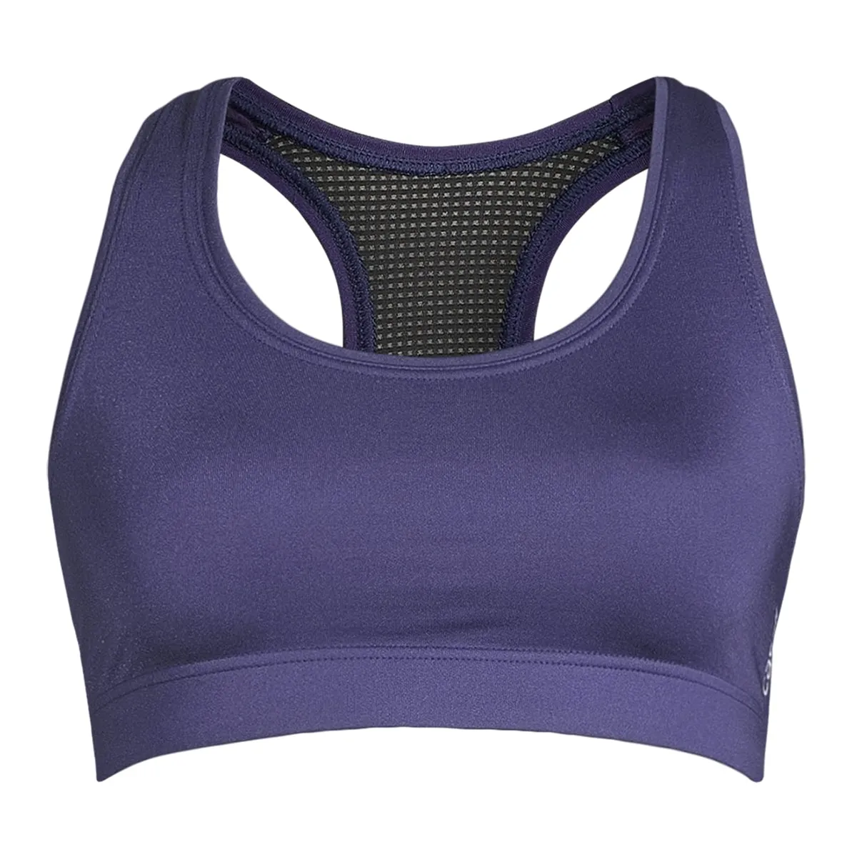 

Женский спортивный топ Iconic Sports Bra Casall, белый