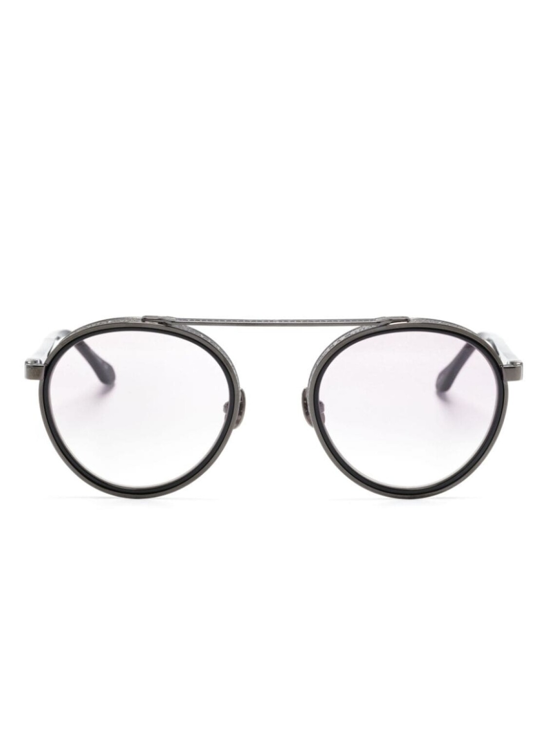 

Matsuda солнцезащитные очки M3125, черный