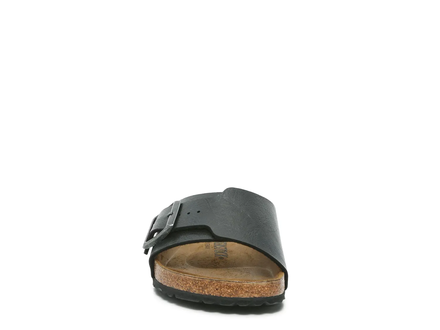 Сандалии Catalina Sandal Birkenstock, черный — фото 2