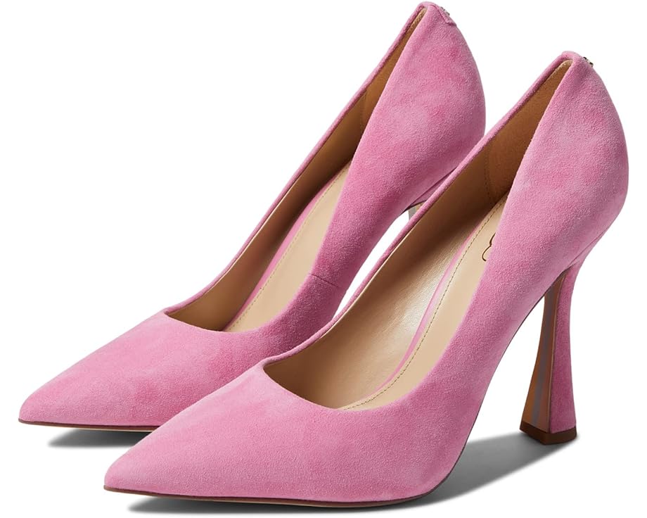 

Туфли Sam Edelman Antonia, цвет Pink Confetti