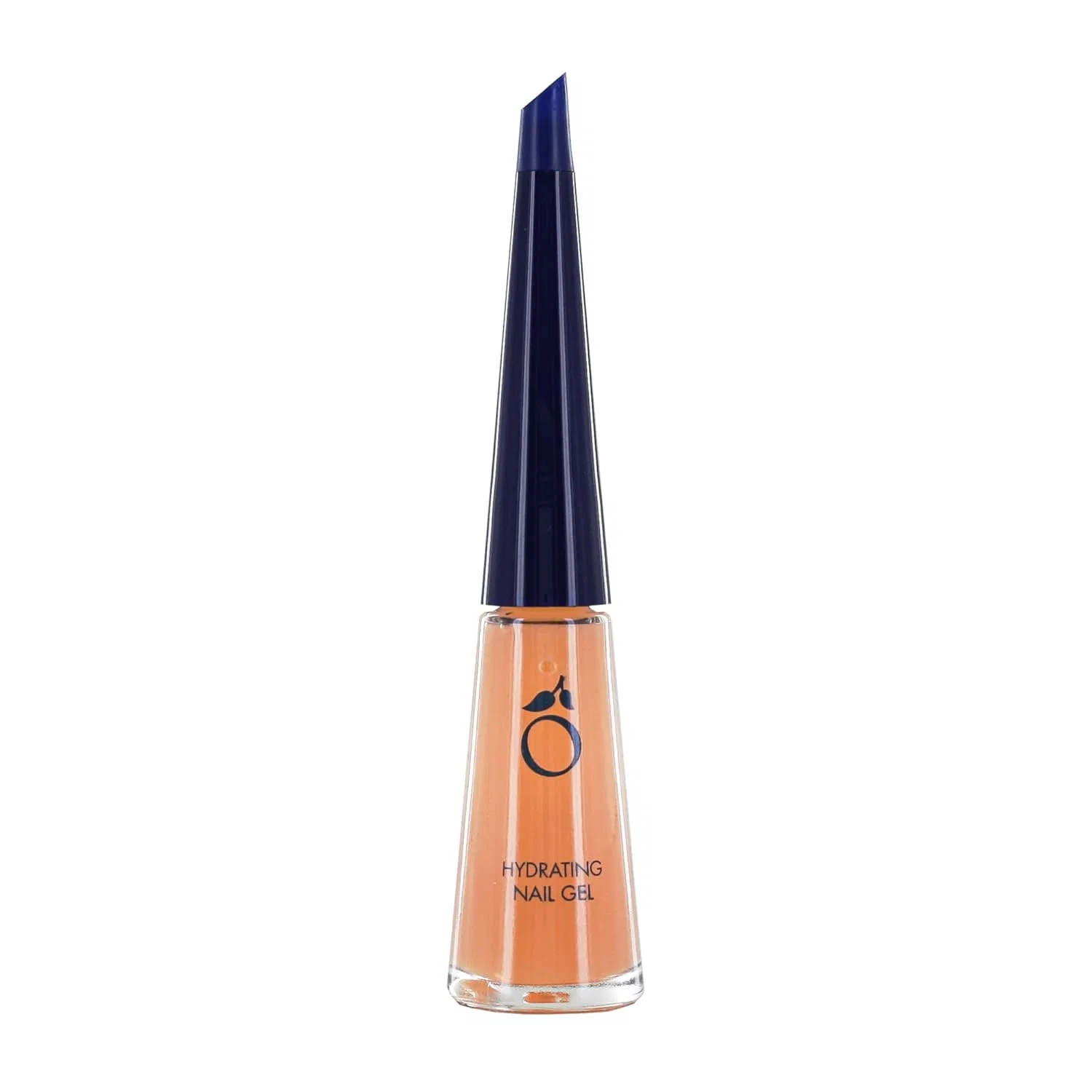 Увлажняющий гель для ногтей Herôme Cosmetics Hydrating Nail Gel Herome — фото 2