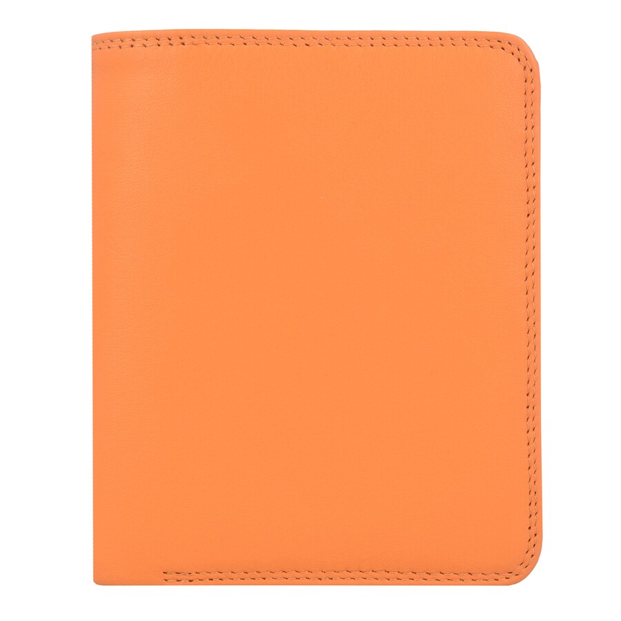 

Кошелек mywalit, цвет Orange/Neon orange