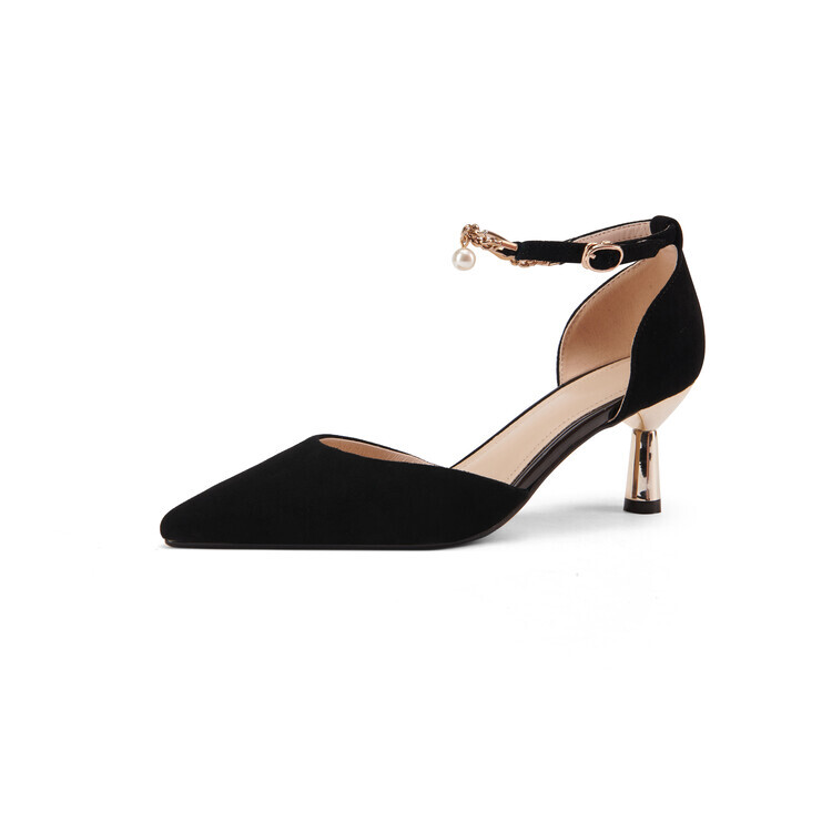 

Туфли MEWGL High Heels Women's
