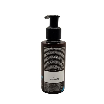 Кондиционер Salvatore Cosmetica Tanino Therapy Tanino Touch 4 жидких унции Generic — фото 3