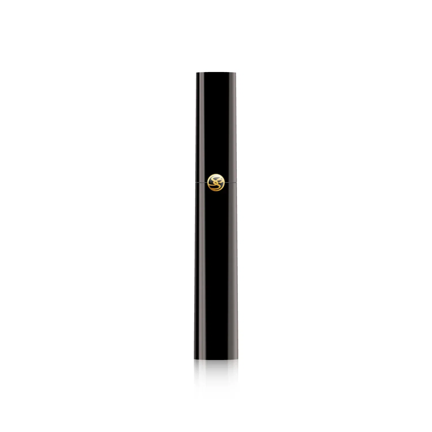 La Predire Prestige Paris Стойкая черная тушь для ресниц Flawless Prestige Black — фото 4