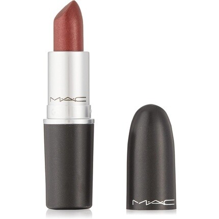

Морозный свежий марокканский, Mac