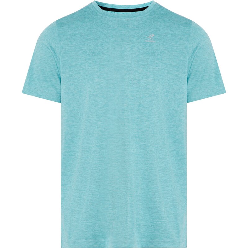 

Shirt tibor ss m Energetics, мультиколор