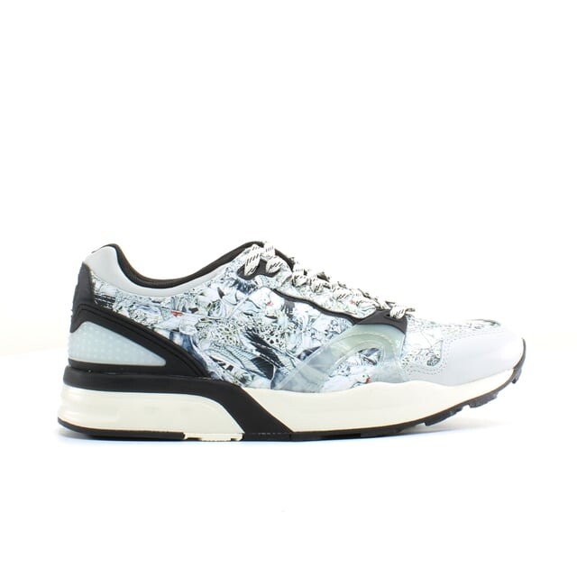 

Мужские кроссовки Blaze from Glory x swash London 359077 01 Puma, серый