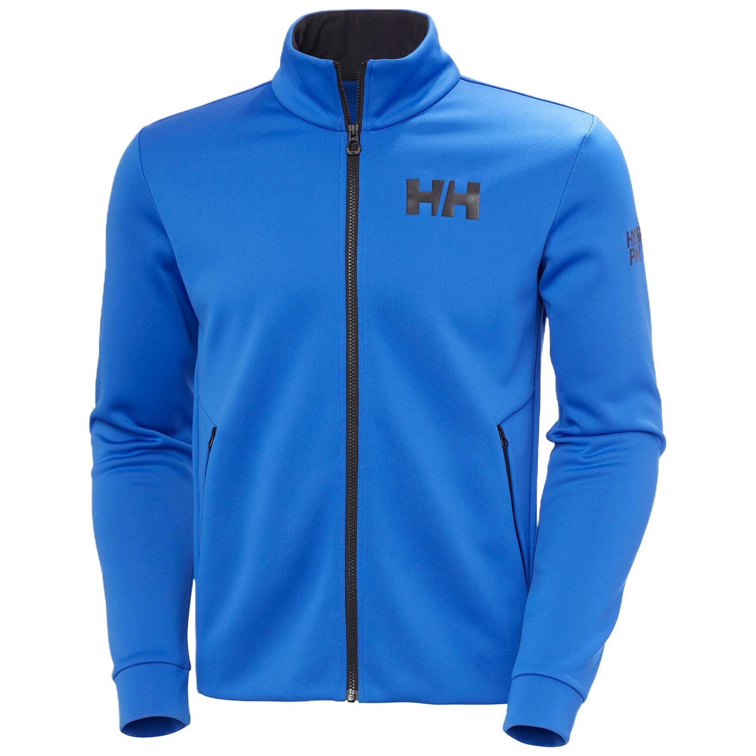 

Куртка мужская Helly Hansen, цвет Marine Blue, Синий, Куртка мужская Helly Hansen, цвет Marine Blue