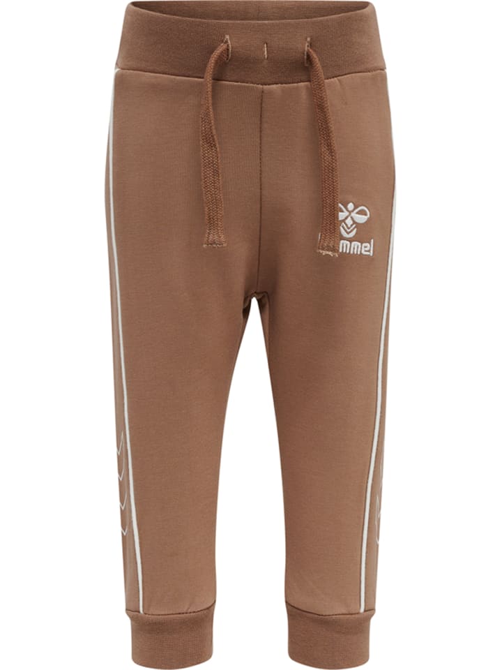 

Спортивные брюки Hummel