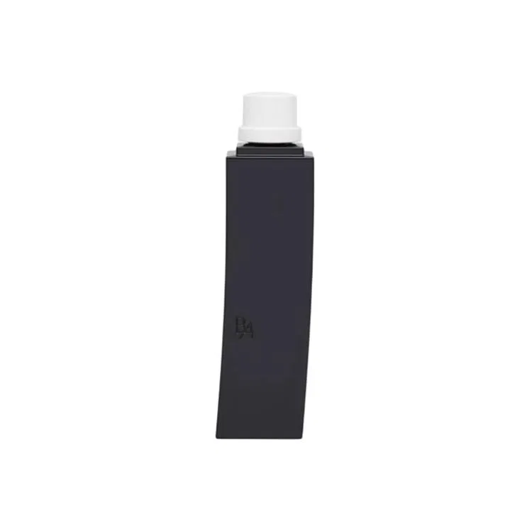 Тоник-увлажнитель POLA B.A 120ml